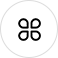 報(bào)告廳