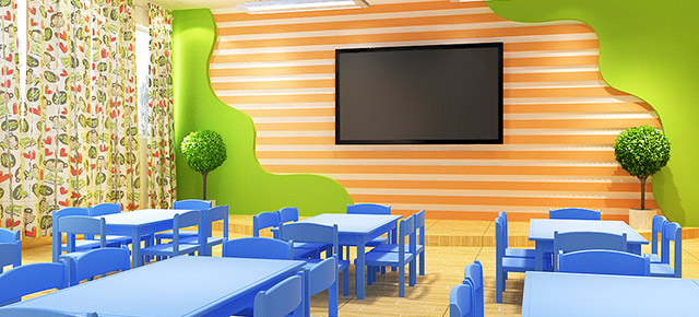 幼兒園1-1