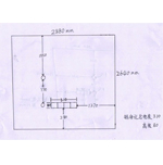 軟包標(biāo)準(zhǔn)測量圖