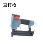 軟包安裝圖4
